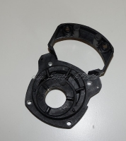GARDENA Ersatzteile Pumpendeckel
