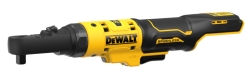 DEWALT Ersatzteile RATSCHE DCF500B Typ: 1 QU