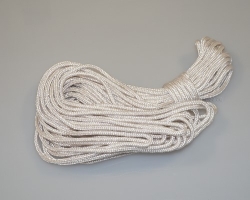 GARDENA Ersatzteile Seil, 15 mtr.