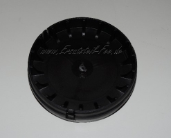 GARDENA Ersatzteile Pumpenfuß