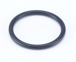 GARDENA Ersatzteile O-Ring 40x4