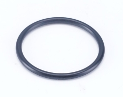 GARDENA Ersatzteile O-Ring 36x3