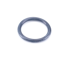 GARDENA Ersatzteile O-Ring 25,8x3,53