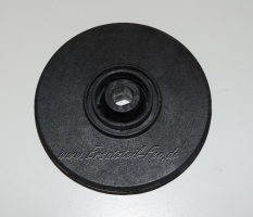 GARDENA Ersatzteile Turbine