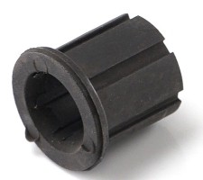 GARDENA Ersatzteile Premium Tiefbrunnenpumpe 5500/5 Inox 1489 Dichtung