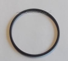 GARDENA Ersatzteile O-Ring 50,5x2,4