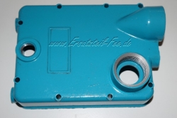 GARDENA Ersatzteile Pumpendeckel