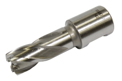 Makita Zubehör Kernbohrer 14mm HSS-M2