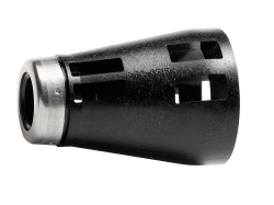 Makita Zubehör Führungshülse 3/8