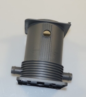 GARDENA Ersatzteile Ventildose