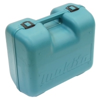 Makita Zubehör Transportkoffer Kunststoff