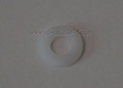 GARDENA Ersatzteile Gleitscheibe