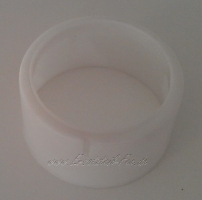 GARDENA Ersatzteile Zentrierring