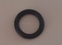 GARDENA Ersatzteile O-Ring 7,65x1,78