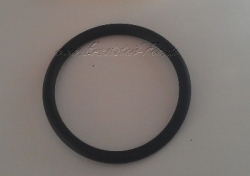 GARDENA Ersatzteile O-Ring 53,4x5,1