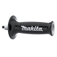 Makita Zubehör Seitengriff 36 kpl.