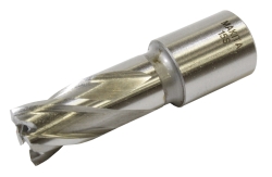 Makita Zubehör Kernbohrer 15mm HSS-M2