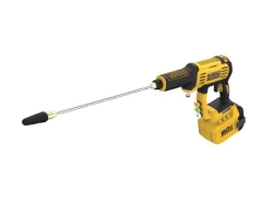 DEWALT Ersatzteile HOCHDRUCKREINIGER DCPW1000B Typ: 1 QU