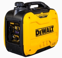 DEWALT Ersatzteile WANDLER DXGNI20E Typ: 1 XJ