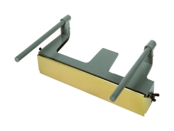 Makita Zubehör Parallelanschlag