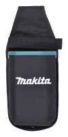 Makita Zubehör Holster