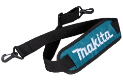 Makita Zubehör Schultergurt