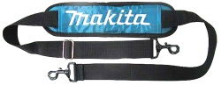 Makita Zubehör Schultergurt 