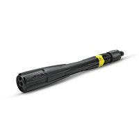 KÄRCHER Zubehör MP 180 Multi Power Jet