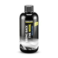 KÄRCHER Zubehör Wachspolitur RM 660, 500 ml