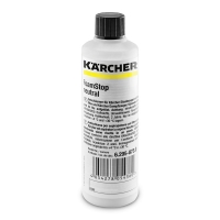 KÄRCHER Zubehör FoamStop neutral, 125 ml