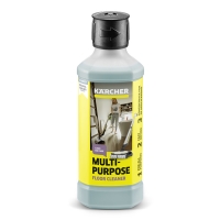 KÄRCHER Zubehör Bodenreiniger Universal RM 536, 500 ml