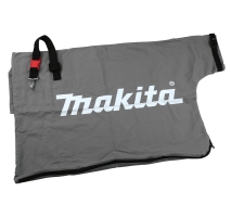 Makita Zubehör Auffangsack