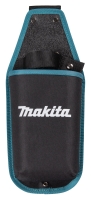 Makita Zubehör Gürtelholster