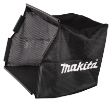 Makita Zubehör Grasfangkorb UV001G