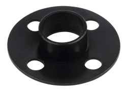 Makita Zubehör Kopierhülse 29,0mm