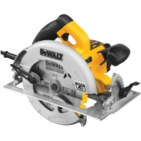 DEWALT Ersatzteile DWE575SB Typ: 1 QU