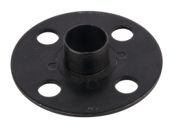 Makita Zubehör Kopierhülse 20,0mm