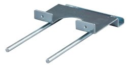 Makita Zubehör Parallelanschlag