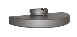 Makita Zubehör Schutzhaube 230 mm