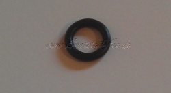 GARDENA Ersatzteile O-Ring 8,9x2,7