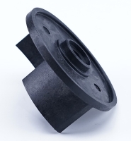 GARDENA Ersatzteile Turbine