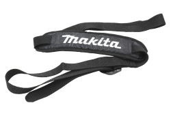Makita Zubehör Tragegurt