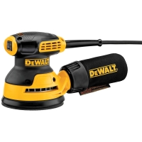 DEWALT Ersatzteile DWE6420 Typ: 1 QU
