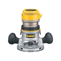 DEWALT Ersatzteile DW618 Typ: 2 QU