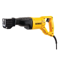 DEWALT Ersatzteile DWE304 Typ: 2 QU