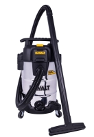 DEWALT Ersatzteile NASSTROCKEN SAUGER DXV30SAPTA-QT Typ: 1 QS