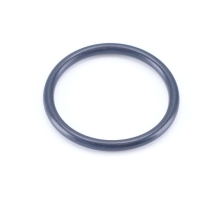 GARDENA Ersatzteile O-Ring 20x2