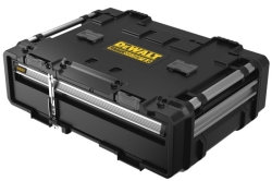 DEWALT Ersatzteile TOUGH SYSTEM DWST08510 Typ: 1 QU