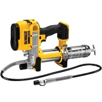 DEWALT Ersatzteile DCGG571B Typ: 10 QU