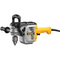 DEWALT Ersatzteile DWD450 Typ: 2 QU